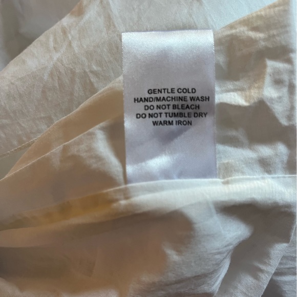 Charina Sarte Holi Midi Dress - Picture 8 of 9